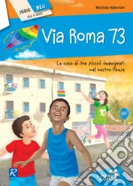 Albertini Michela