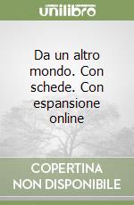 Marasca Luciano; Valente P. (cur.)