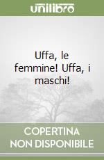 Mascheroni Francesca