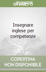 Accorroni Roberta