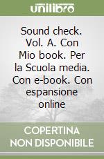 Pasetto Marco; Conati David