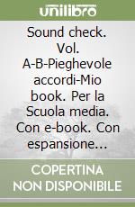 Pasetto Marco; Conati David