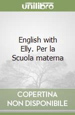 Slattery Michelle; Bartolucci Marta
