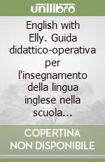 Slattery Michelle; Bartolucci Marta