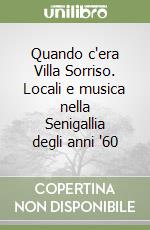 Spazzi Stefano