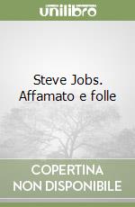 Ferrara Antonio