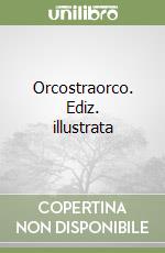 Ceccarelli Patrizia