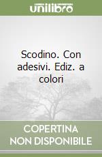 Moschini Marco