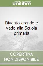 Bartolucci Marta