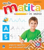 Bartolucci Marta