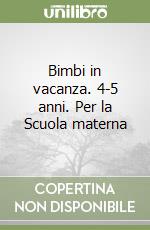 Bartolucci Marta