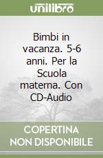 Bartolucci Marta