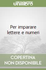 Bartolucci Marta