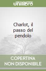 Albertazzi Ferdinando