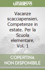 Ceccarelli Patrizia