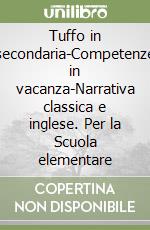 Ceccarelli Patrizia