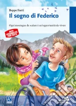 Forti Beppe