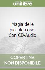 Moschini Marco
