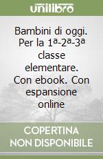 Contadini Michele; Cardinali A. P.; Pellegrini M.