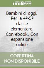 Contadini Michele; Cardinali A. P.; Pellegrini M.