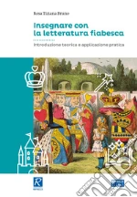 Bruno Rosa Tiziana