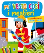 Cerato Mattia
