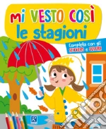 Cerato Mattia
