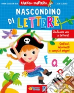 Serallegri Ivonne; Gambioli Carla