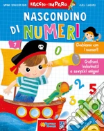 Serallegri Ivonne; Gambioli Carla