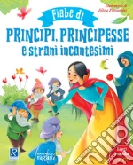Valente P. (cur.)