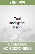 Bartolucci Marta