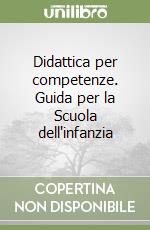 Giordani M. Elisabetta