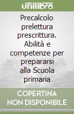 Bartolucci Marta