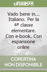 Gentile Paola