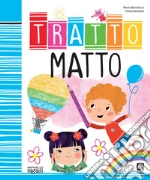 Bartolucci Marta