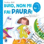 Petit Cristina