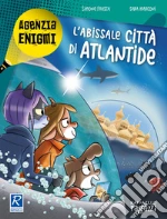 Frasca Simone; Marconi Sara