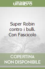 Morgese Roberto
