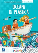 Peruffo Beatrice