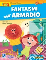 Farina Lorenza