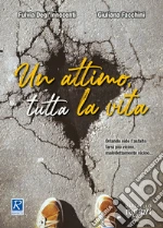 Degl'Innocenti Fulvia; Facchini Giuliana