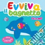 Zucchi Alessia