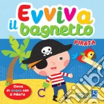 Zucchi Alessia