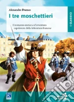 Dumas Alexandre; Marzocchi P. (cur.)