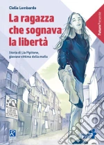 Lombardo Clelia