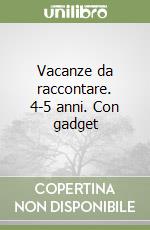 Bartolucci Marta