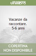 Bartolucci Marta