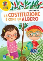 Farina Lorenza