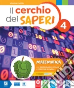 Pennino Francesca; Magni Fabiana; Cantillo Vincenza; Gentile P. (cur.)