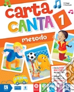 Maggi Raffaella; Duca Manuela; Calcabrini Alessandra; Cantarini P. (cur.); Martinelli P. (cur.); Bartolucci T. (cur.)